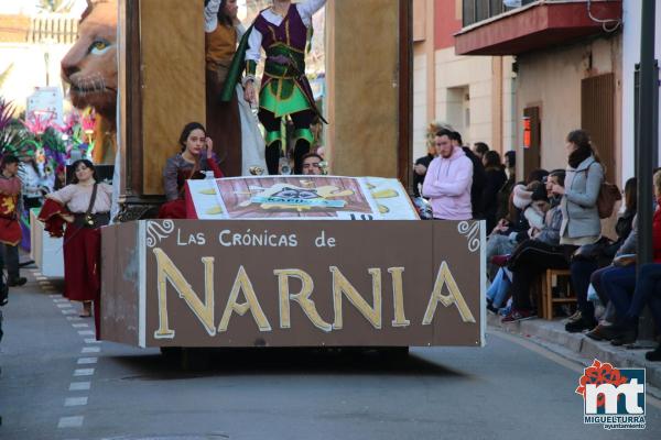 Domingo de Piñata Carnaval 2018 Miguelturra-b-Fuente imagen Area Comunicacion Ayuntamiento Miguelturra-190