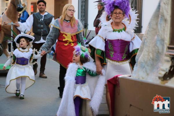 Domingo de Piñata Carnaval 2018 Miguelturra-b-Fuente imagen Area Comunicacion Ayuntamiento Miguelturra-192