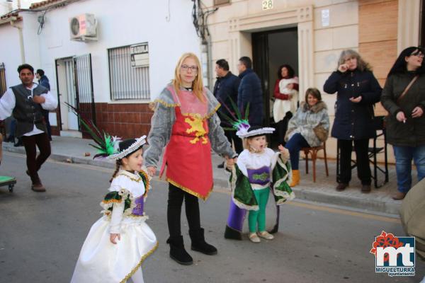 Domingo de Piñata Carnaval 2018 Miguelturra-b-Fuente imagen Area Comunicacion Ayuntamiento Miguelturra-193