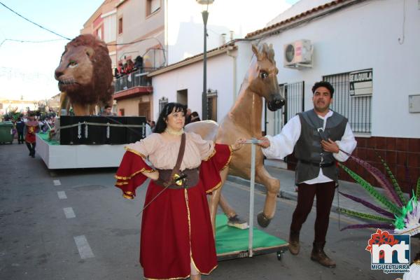 Domingo de Piñata Carnaval 2018 Miguelturra-b-Fuente imagen Area Comunicacion Ayuntamiento Miguelturra-194