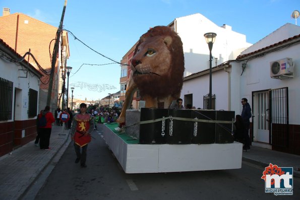 Domingo de Piñata Carnaval 2018 Miguelturra-b-Fuente imagen Area Comunicacion Ayuntamiento Miguelturra-195