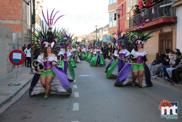 Domingo de Piñata Carnaval 2018 Miguelturra-b-Fuente imagen Area Comunicacion Ayuntamiento Miguelturra-196
