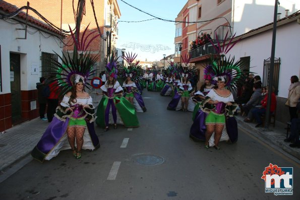 Domingo de Piñata Carnaval 2018 Miguelturra-b-Fuente imagen Area Comunicacion Ayuntamiento Miguelturra-197