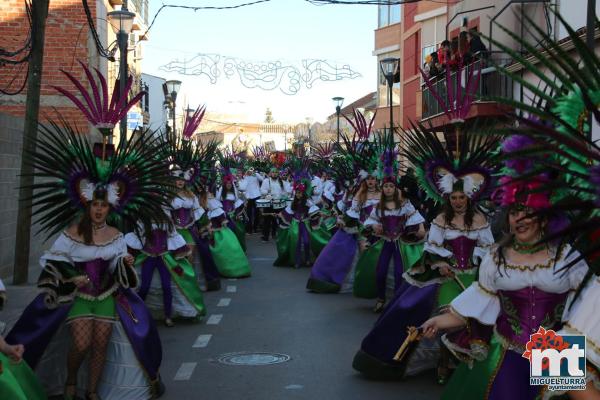 Domingo de Piñata Carnaval 2018 Miguelturra-b-Fuente imagen Area Comunicacion Ayuntamiento Miguelturra-198