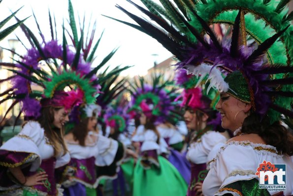 Domingo de Piñata Carnaval 2018 Miguelturra-b-Fuente imagen Area Comunicacion Ayuntamiento Miguelturra-199