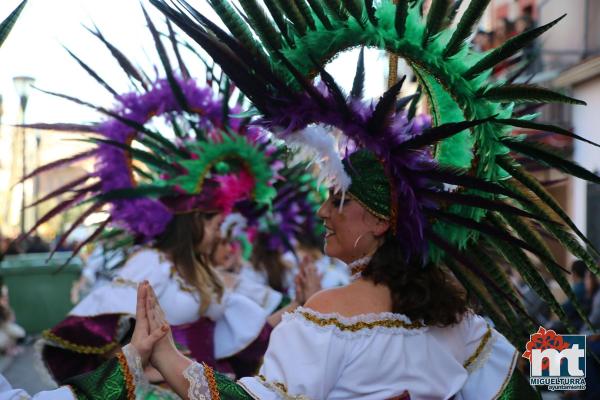 Domingo de Piñata Carnaval 2018 Miguelturra-b-Fuente imagen Area Comunicacion Ayuntamiento Miguelturra-200