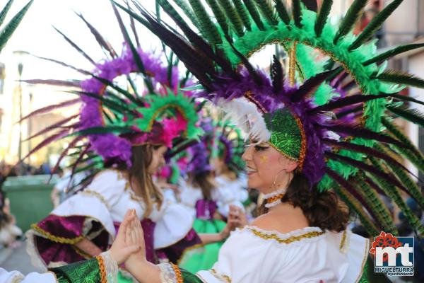 Domingo de Piñata Carnaval 2018 Miguelturra-b-Fuente imagen Area Comunicacion Ayuntamiento Miguelturra-201