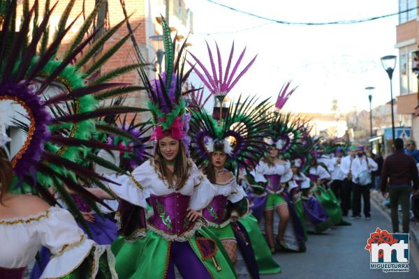 Domingo de Piñata Carnaval 2018 Miguelturra-b-Fuente imagen Area Comunicacion Ayuntamiento Miguelturra-202