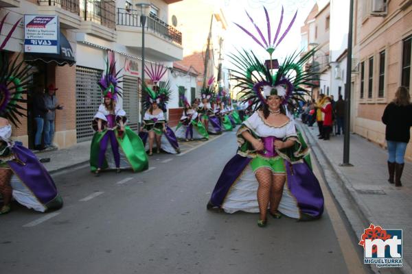 Domingo de Piñata Carnaval 2018 Miguelturra-b-Fuente imagen Area Comunicacion Ayuntamiento Miguelturra-203