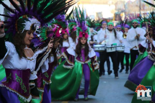 Domingo de Piñata Carnaval 2018 Miguelturra-b-Fuente imagen Area Comunicacion Ayuntamiento Miguelturra-204