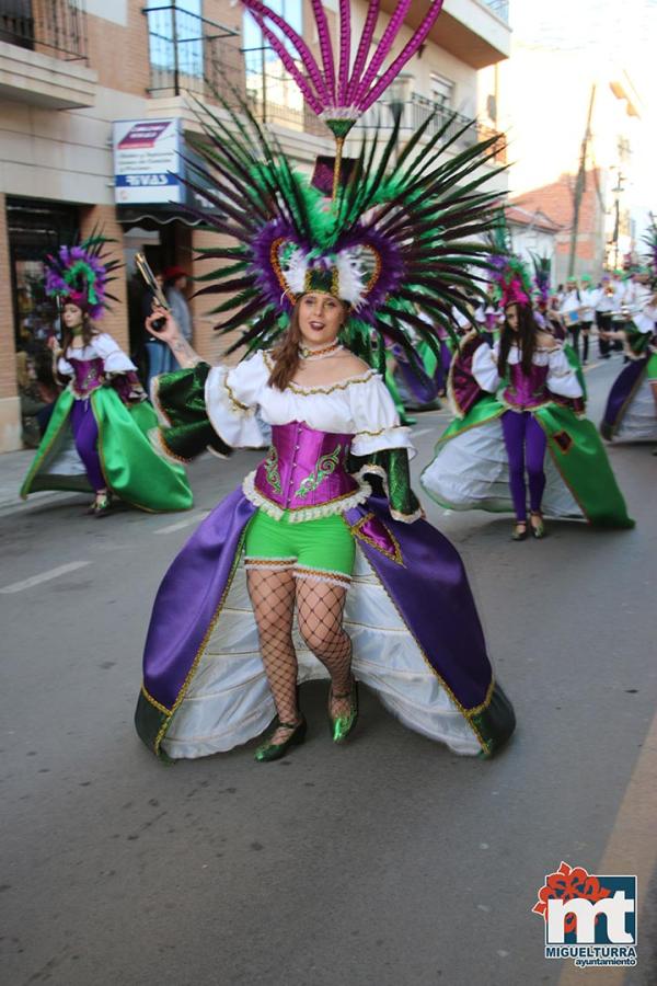 Domingo de Piñata Carnaval 2018 Miguelturra-b-Fuente imagen Area Comunicacion Ayuntamiento Miguelturra-205