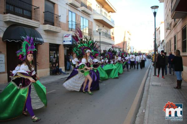 Domingo de Piñata Carnaval 2018 Miguelturra-b-Fuente imagen Area Comunicacion Ayuntamiento Miguelturra-206