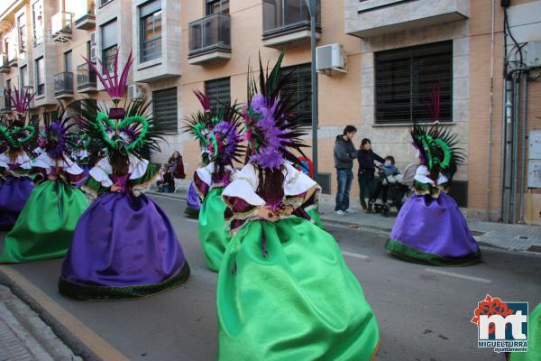 Domingo de Piñata Carnaval 2018 Miguelturra-b-Fuente imagen Area Comunicacion Ayuntamiento Miguelturra-207