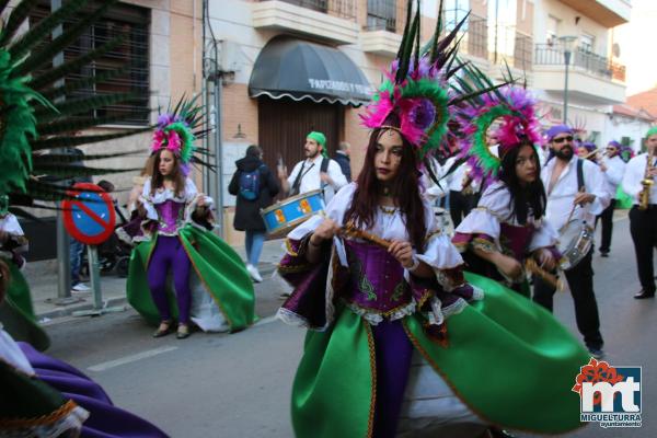 Domingo de Piñata Carnaval 2018 Miguelturra-b-Fuente imagen Area Comunicacion Ayuntamiento Miguelturra-208