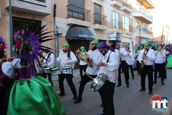 Domingo de Piñata Carnaval 2018 Miguelturra-b-Fuente imagen Area Comunicacion Ayuntamiento Miguelturra-209