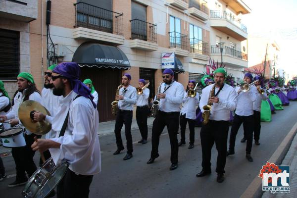 Domingo de Piñata Carnaval 2018 Miguelturra-b-Fuente imagen Area Comunicacion Ayuntamiento Miguelturra-210