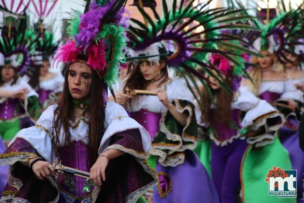 Domingo de Piñata Carnaval 2018 Miguelturra-b-Fuente imagen Area Comunicacion Ayuntamiento Miguelturra-212