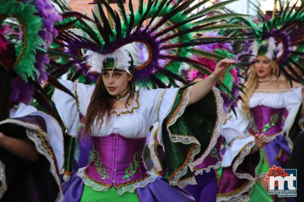Domingo de Piñata Carnaval 2018 Miguelturra-b-Fuente imagen Area Comunicacion Ayuntamiento Miguelturra-213