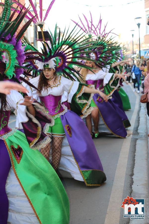 Domingo de Piñata Carnaval 2018 Miguelturra-b-Fuente imagen Area Comunicacion Ayuntamiento Miguelturra-214