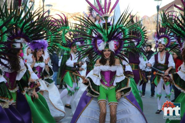 Domingo de Piñata Carnaval 2018 Miguelturra-b-Fuente imagen Area Comunicacion Ayuntamiento Miguelturra-215