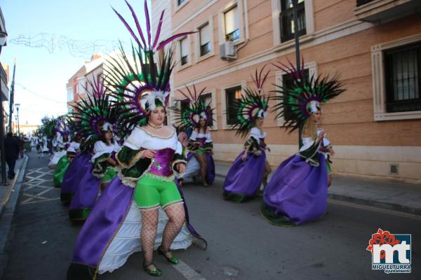 Domingo de Piñata Carnaval 2018 Miguelturra-b-Fuente imagen Area Comunicacion Ayuntamiento Miguelturra-216