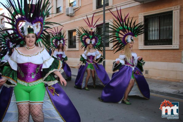 Domingo de Piñata Carnaval 2018 Miguelturra-b-Fuente imagen Area Comunicacion Ayuntamiento Miguelturra-217