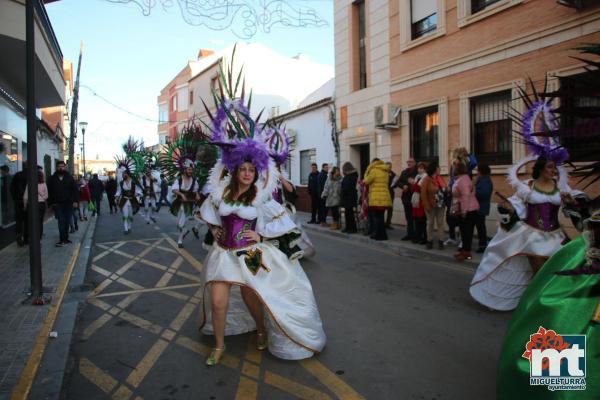 Domingo de Piñata Carnaval 2018 Miguelturra-b-Fuente imagen Area Comunicacion Ayuntamiento Miguelturra-218