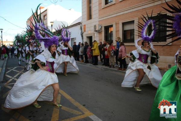 Domingo de Piñata Carnaval 2018 Miguelturra-b-Fuente imagen Area Comunicacion Ayuntamiento Miguelturra-219