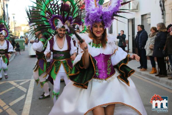 Domingo de Piñata Carnaval 2018 Miguelturra-b-Fuente imagen Area Comunicacion Ayuntamiento Miguelturra-220