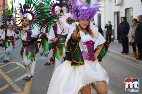 Domingo de Piñata Carnaval 2018 Miguelturra-b-Fuente imagen Area Comunicacion Ayuntamiento Miguelturra-221