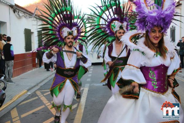 Domingo de Piñata Carnaval 2018 Miguelturra-b-Fuente imagen Area Comunicacion Ayuntamiento Miguelturra-222