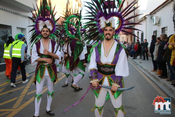 Domingo de Piñata Carnaval 2018 Miguelturra-b-Fuente imagen Area Comunicacion Ayuntamiento Miguelturra-223