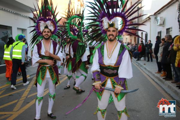 Domingo de Piñata Carnaval 2018 Miguelturra-b-Fuente imagen Area Comunicacion Ayuntamiento Miguelturra-223