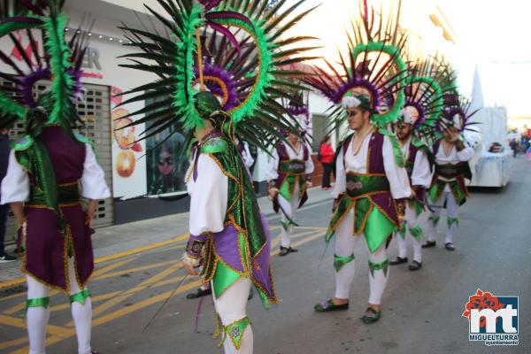 Domingo de Piñata Carnaval 2018 Miguelturra-b-Fuente imagen Area Comunicacion Ayuntamiento Miguelturra-224