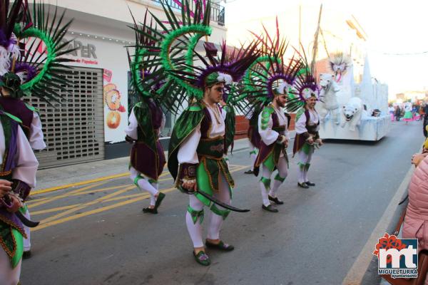 Domingo de Piñata Carnaval 2018 Miguelturra-b-Fuente imagen Area Comunicacion Ayuntamiento Miguelturra-225