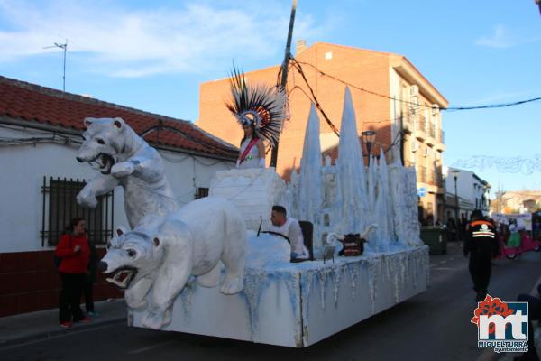 Domingo de Piñata Carnaval 2018 Miguelturra-b-Fuente imagen Area Comunicacion Ayuntamiento Miguelturra-226