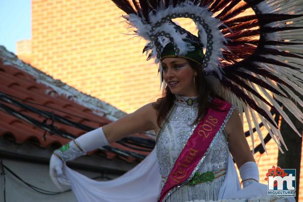 Domingo de Piñata Carnaval 2018 Miguelturra-b-Fuente imagen Area Comunicacion Ayuntamiento Miguelturra-227