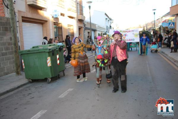 Domingo de Piñata Carnaval 2018 Miguelturra-b-Fuente imagen Area Comunicacion Ayuntamiento Miguelturra-231