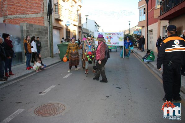 Domingo de Piñata Carnaval 2018 Miguelturra-b-Fuente imagen Area Comunicacion Ayuntamiento Miguelturra-232
