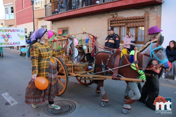 Domingo de Piñata Carnaval 2018 Miguelturra-b-Fuente imagen Area Comunicacion Ayuntamiento Miguelturra-233