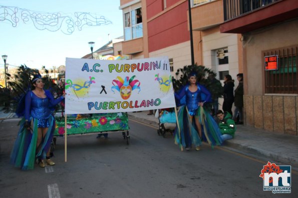 Domingo de Piñata Carnaval 2018 Miguelturra-b-Fuente imagen Area Comunicacion Ayuntamiento Miguelturra-234