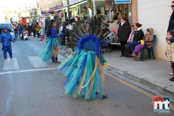 Domingo de Piñata Carnaval 2018 Miguelturra-b-Fuente imagen Area Comunicacion Ayuntamiento Miguelturra-235