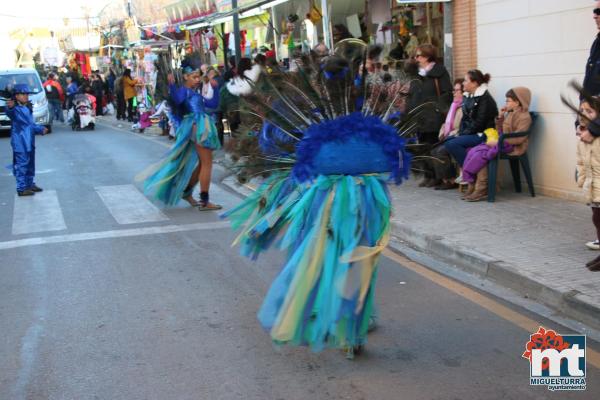 Domingo de Piñata Carnaval 2018 Miguelturra-b-Fuente imagen Area Comunicacion Ayuntamiento Miguelturra-236