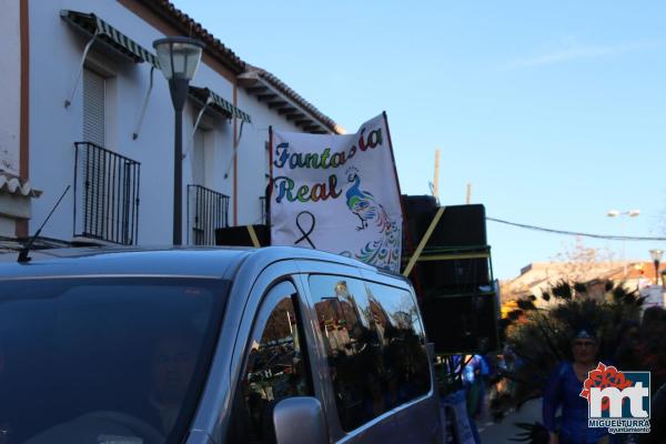 Domingo de Piñata Carnaval 2018 Miguelturra-b-Fuente imagen Area Comunicacion Ayuntamiento Miguelturra-238