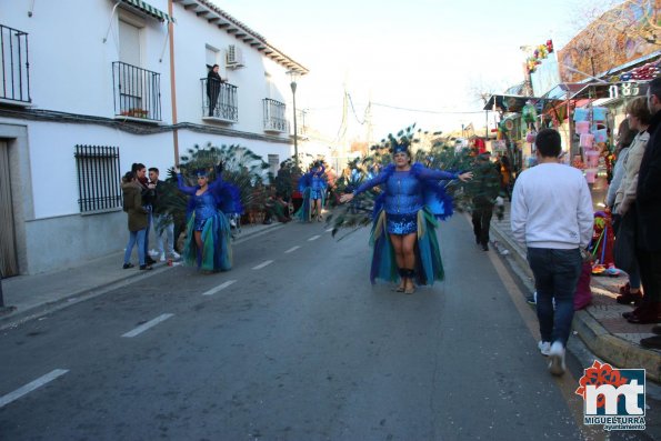 Domingo de Piñata Carnaval 2018 Miguelturra-b-Fuente imagen Area Comunicacion Ayuntamiento Miguelturra-239