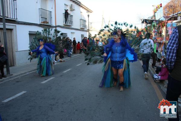 Domingo de Piñata Carnaval 2018 Miguelturra-b-Fuente imagen Area Comunicacion Ayuntamiento Miguelturra-240