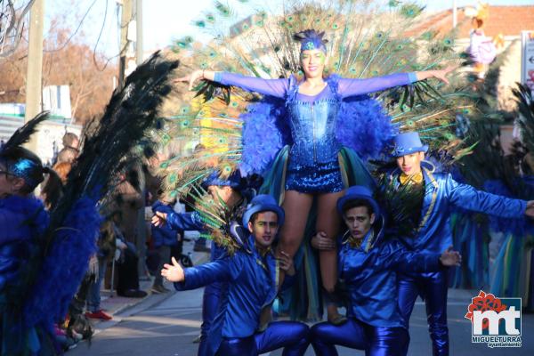 Domingo de Piñata Carnaval 2018 Miguelturra-b-Fuente imagen Area Comunicacion Ayuntamiento Miguelturra-241