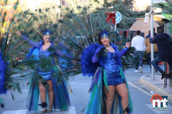 Domingo de Piñata Carnaval 2018 Miguelturra-b-Fuente imagen Area Comunicacion Ayuntamiento Miguelturra-242