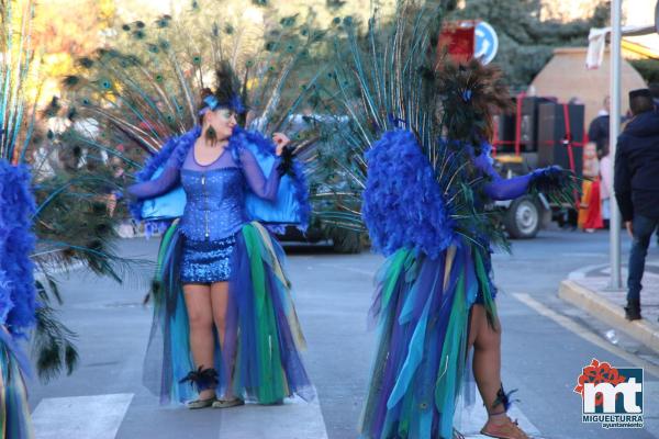 Domingo de Piñata Carnaval 2018 Miguelturra-b-Fuente imagen Area Comunicacion Ayuntamiento Miguelturra-243