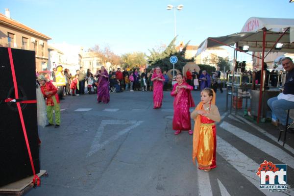 Domingo de Piñata Carnaval 2018 Miguelturra-b-Fuente imagen Area Comunicacion Ayuntamiento Miguelturra-248